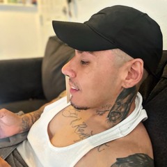Cold Piece
