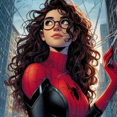 Agatha Beatriz Hipólito