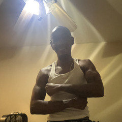 Johnni L Man