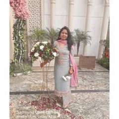 Mamta Rajore