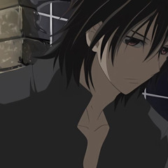 shinseiji