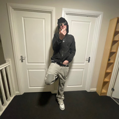 rb