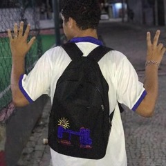 Tiago Silva