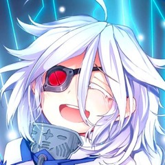 Azelf101