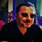 Ugur Sunakan