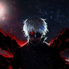 ELFOENIX