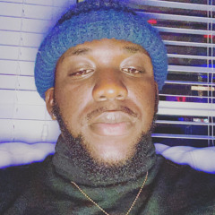 B.I.G General 👐🏾