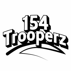 154TROOPERZ