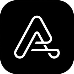 Autocorp.ai