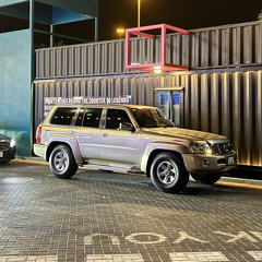 bn3rh