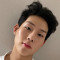 honeydumpling