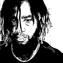 P.F.K. Cortez Official