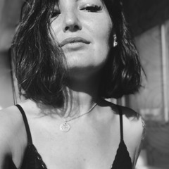 Liliya  Krylova