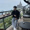 Thanh Lâm Hà