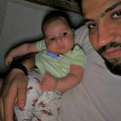 واثق بربي واثق بربي