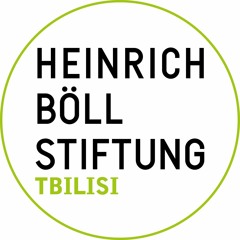 Heinrich-Böll-Stiftung South Caucasus