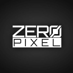 ZEROPIXEL