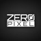 ZEROPIXEL