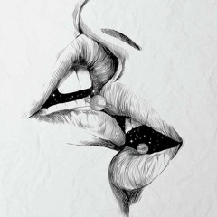 Nemo