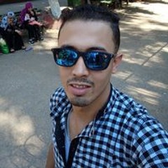 ḾöhåḾéd ḾöSååd