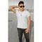 Yousef Seyam