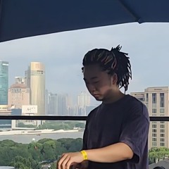 DJ CJL