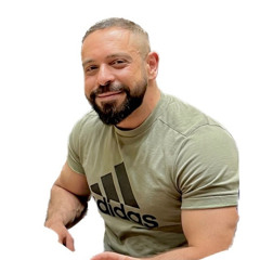 Natty-TO