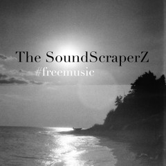 The SoundScraperZ