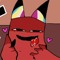 UwU