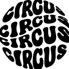 prodbycircus