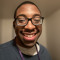 Deshawn Cavanaugh