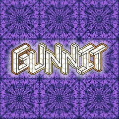Gunnit