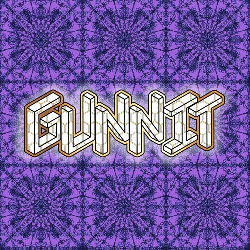 Gunnit’s avatar