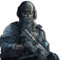 theghost