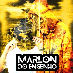 DJ MARLON DO ENGENHO PERFIL 2