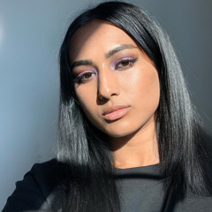 naomi