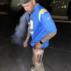 Jaydos