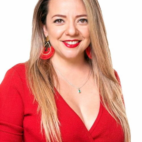 Laura Moreno - Mujeres que Despiertan’s avatar