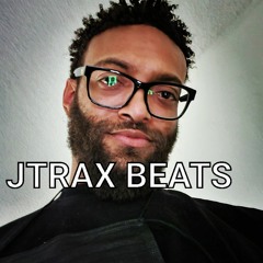 JTrax Beats a.k.a. j tudda tha don