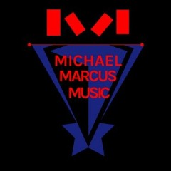 Michael Marcus Music