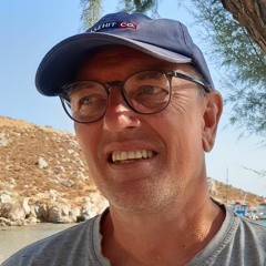 Martin Hippe