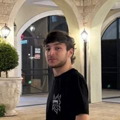 Square Head