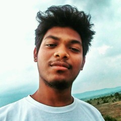 Shashi XNS