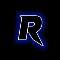 R.Counter