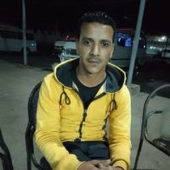 المميز وحدبس