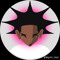 Turst_sxth
