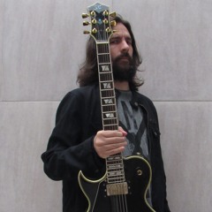 Dead Icon Productions by Igor Goularth