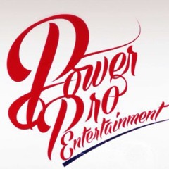 Power Pro Entertainment