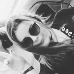 Daniela Alejandra Jerez