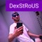 dextrous